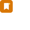 Bookmark Sweeper icon