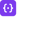 PromptPocket icon