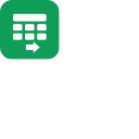 SnapTable icon