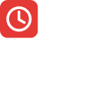 TimeNotes icon